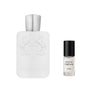 Sample - Parfums de Marly Galloway