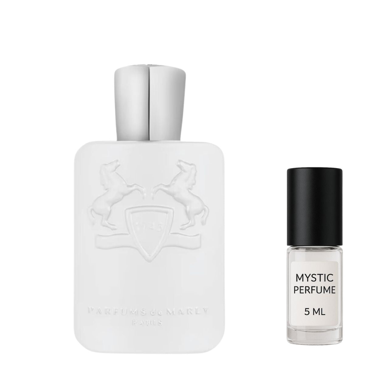 Sample - Parfums de Marly Galloway