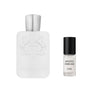 Sample - Parfums de Marly Galloway