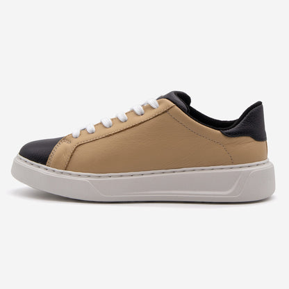 BLKSWN Heritage Gameday | Old Gold + Black