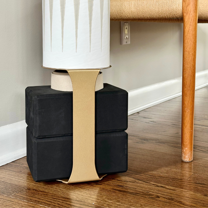 Gather Yoga Storage Bundle