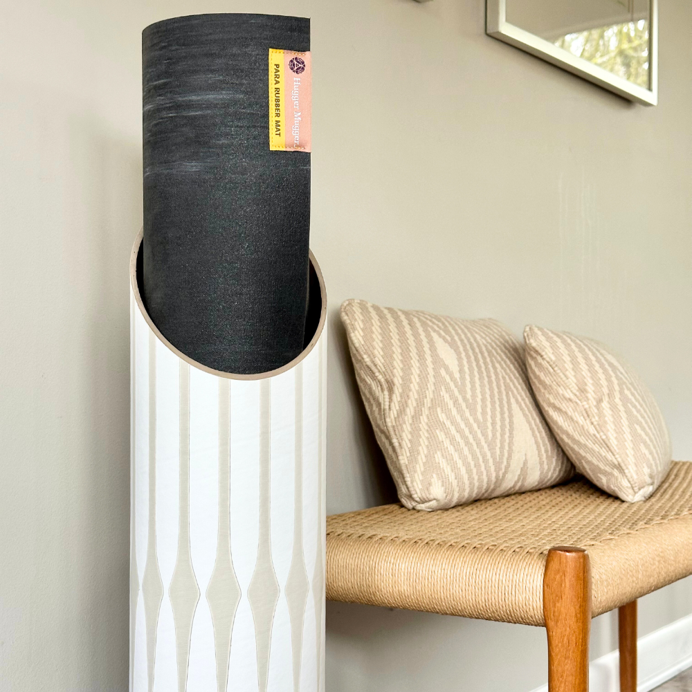 Gather Yoga Storage Bundle