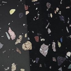 Lux Terrazzo