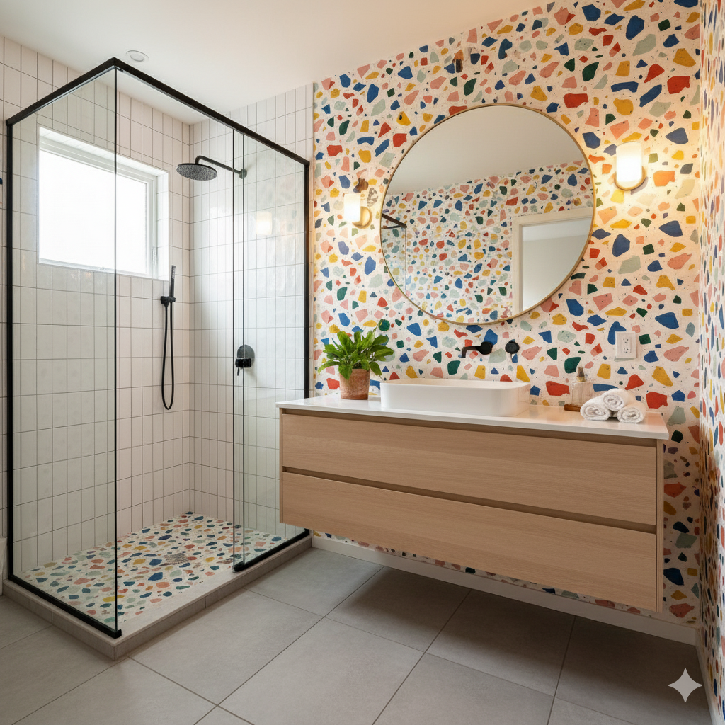 Paloma Fiesta Wallpaper