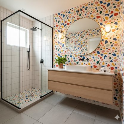 Paloma Fiesta Wallpaper