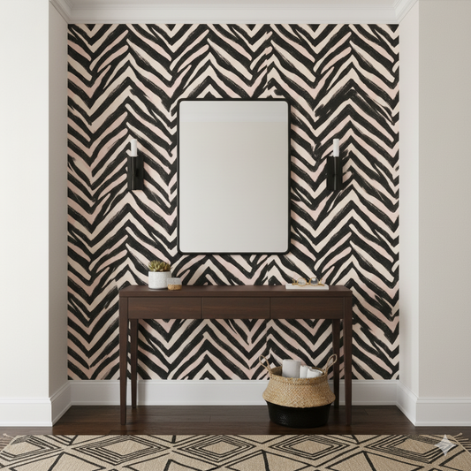 Sable Current Wallpaper