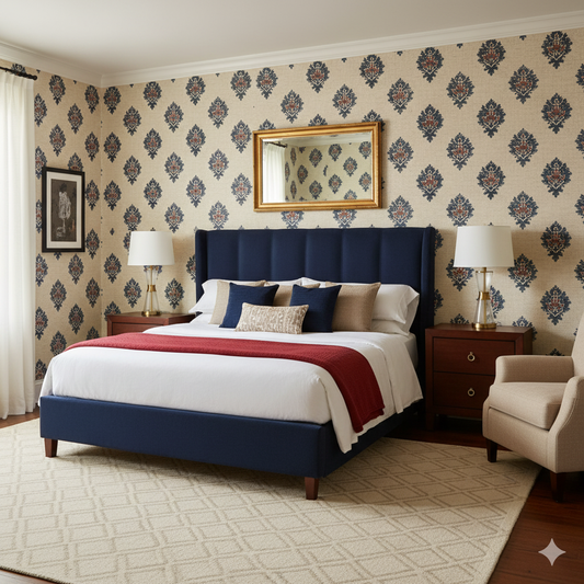 Kasura Drop Wallpaper