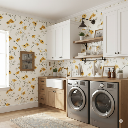 Sunpatch Dancers Wallpaper