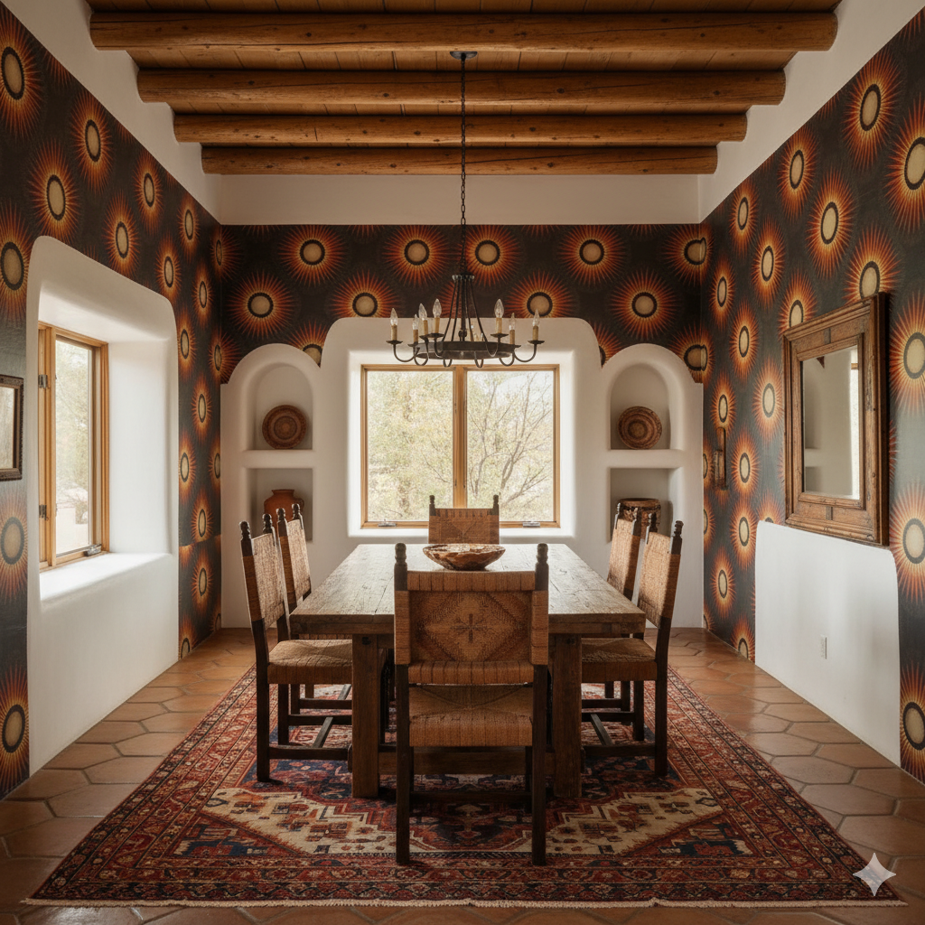 Solaris Crown Wallpaper