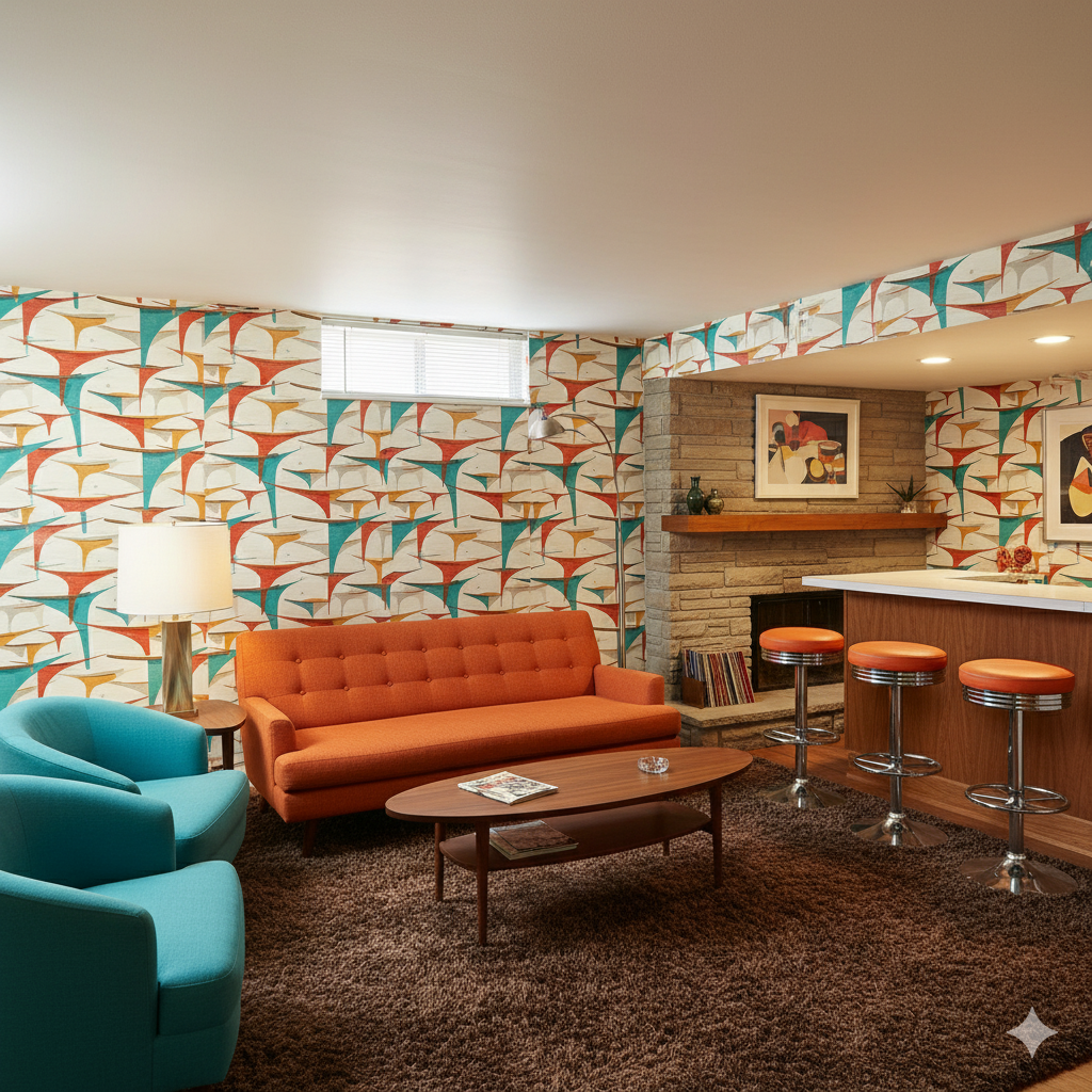 Solaris Span Wallpaper