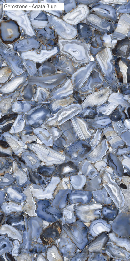 Gemstone
