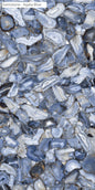 Gemstone