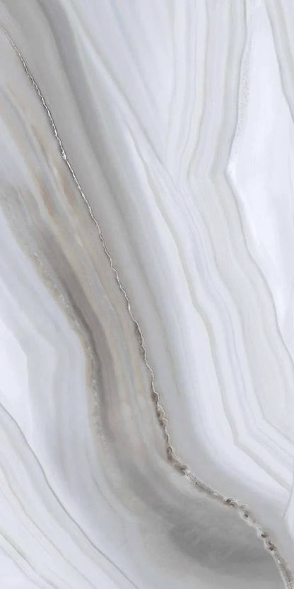 Gemstone