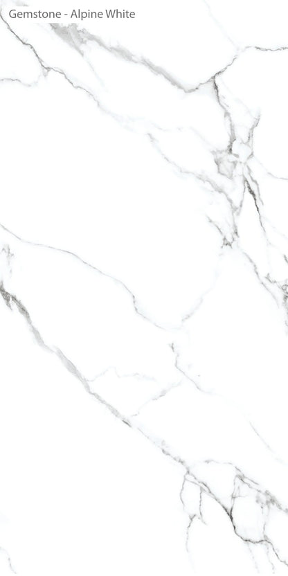 Gemstone