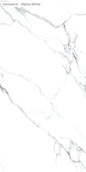 Gemstone