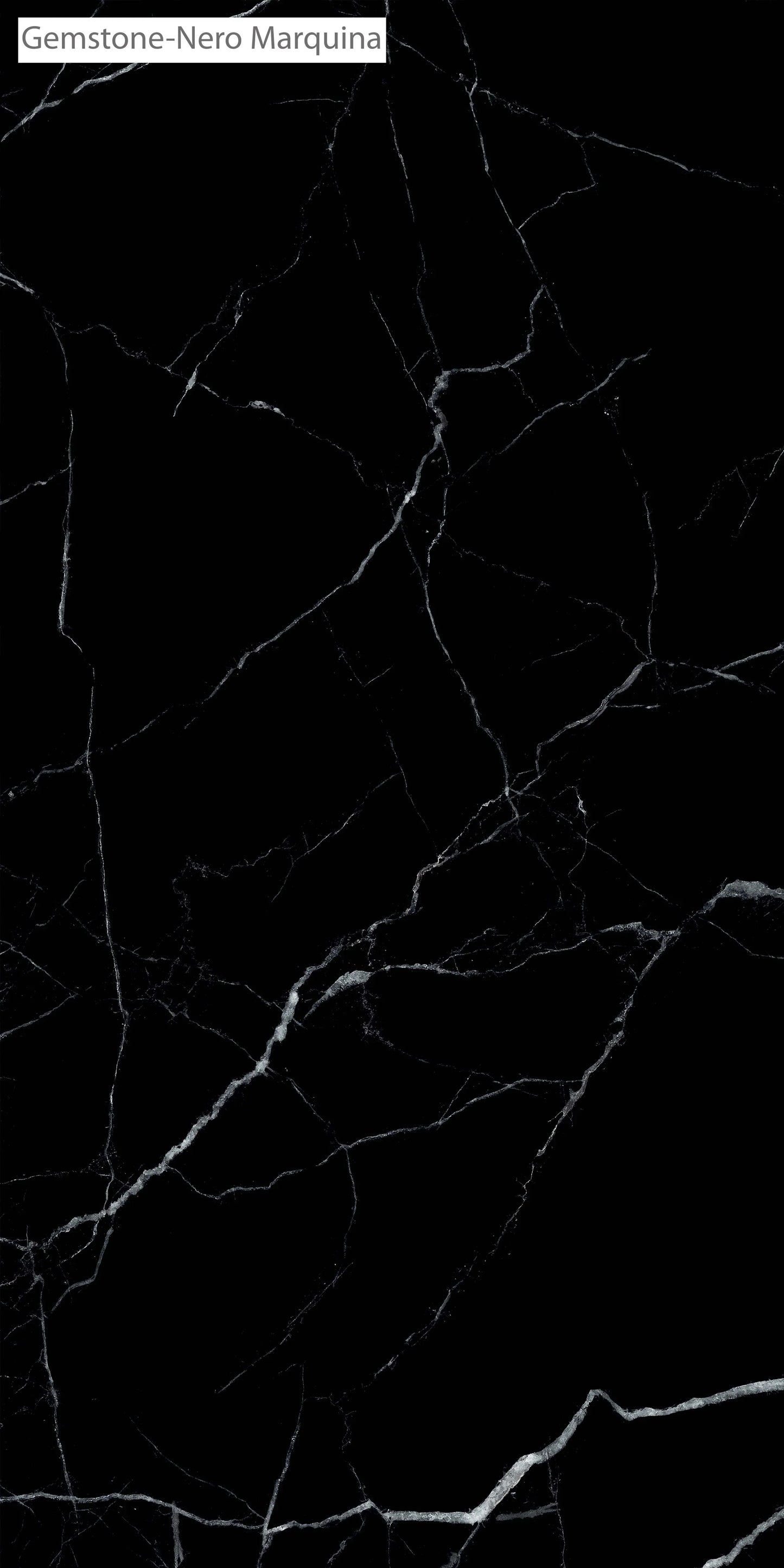 Gemstone