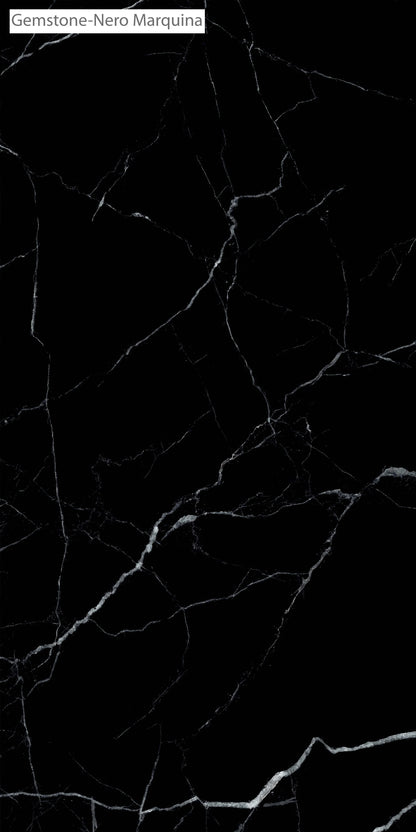 Gemstone