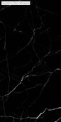 Gemstone