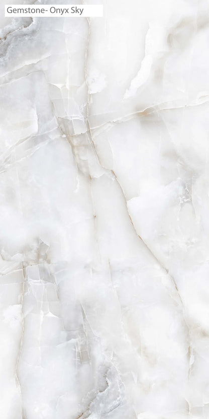 Gemstone