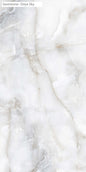 Gemstone