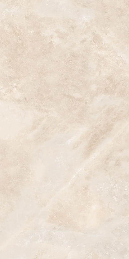 Gemstone Onyx Soft Crema