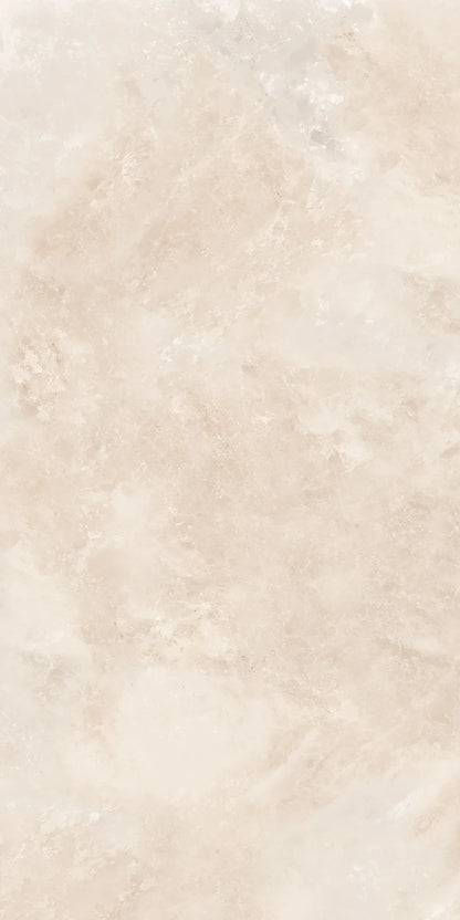 Gemstone Onyx Soft Crema