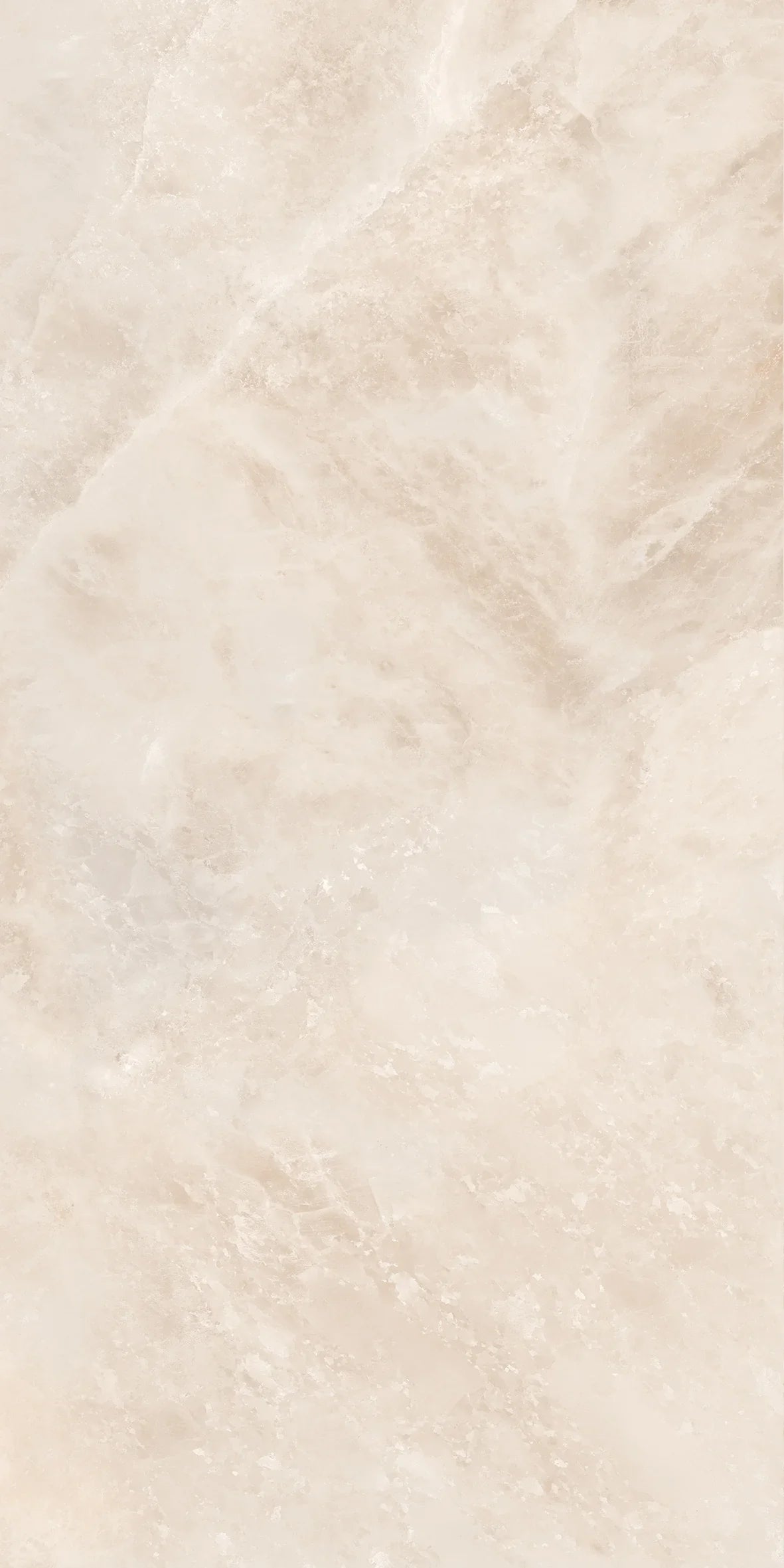 Gemstone Onyx Soft Crema