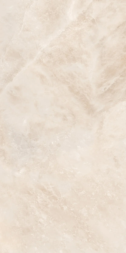 Gemstone Onyx Soft Crema