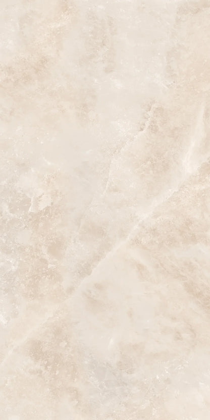 Gemstone Onyx Soft Crema
