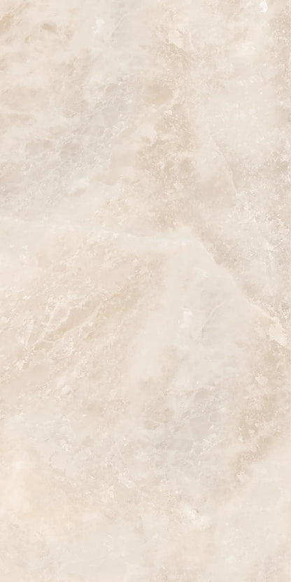 Gemstone Onyx Soft Crema