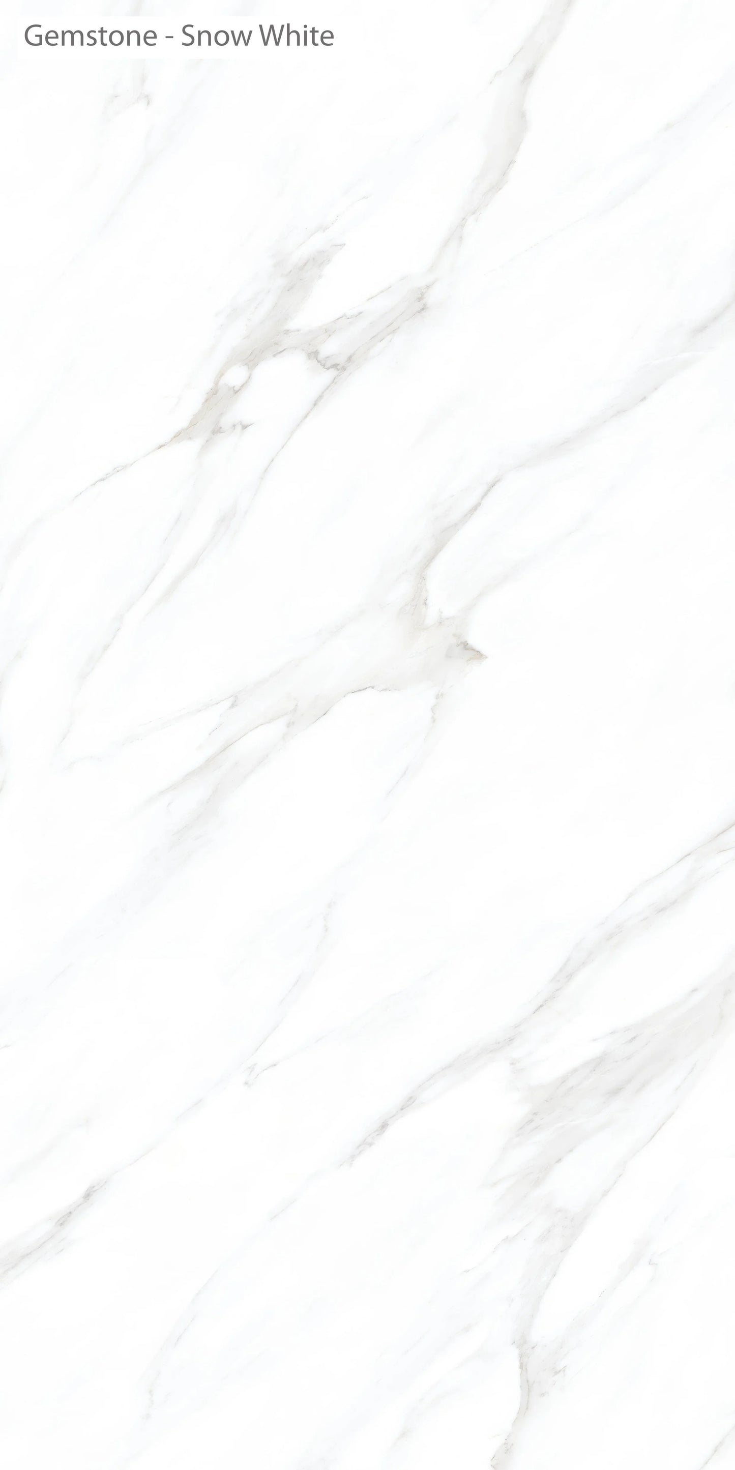 Gemstone