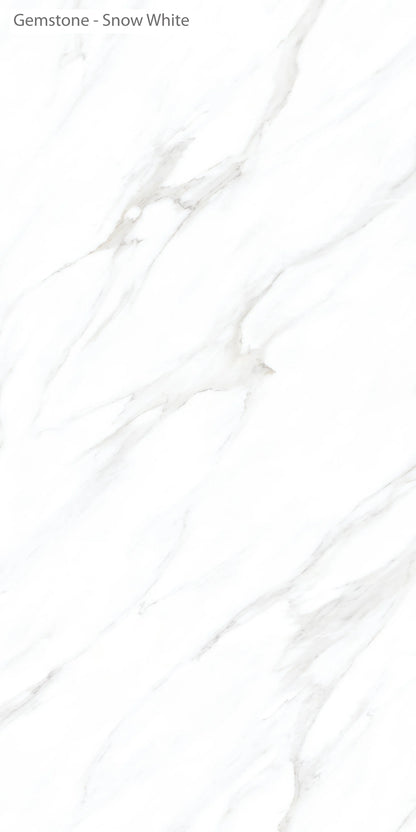 Gemstone