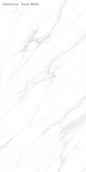 Gemstone