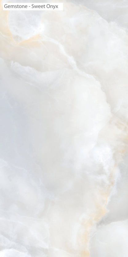 Gemstone