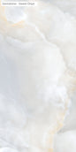 Gemstone