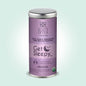 Relax & Sleep Bundle: RelaxCalm and Valerian Sleep Tea