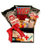 Doctor's Orders Get Well Gift Box - get well soon basket - get well