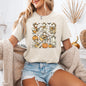 Ghost Cowboys, Halloween, Bats, Spooky, Tshirt