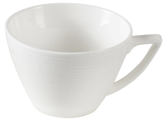 Yanco SH-001 Coffee/Tea Cup | Kitchen + Metal