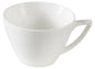 Yanco SH-001 Coffee/Tea Cup | Kitchen + Metal