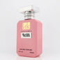 Glass Tears inspired by Layton Exclusif Parfums de Marly