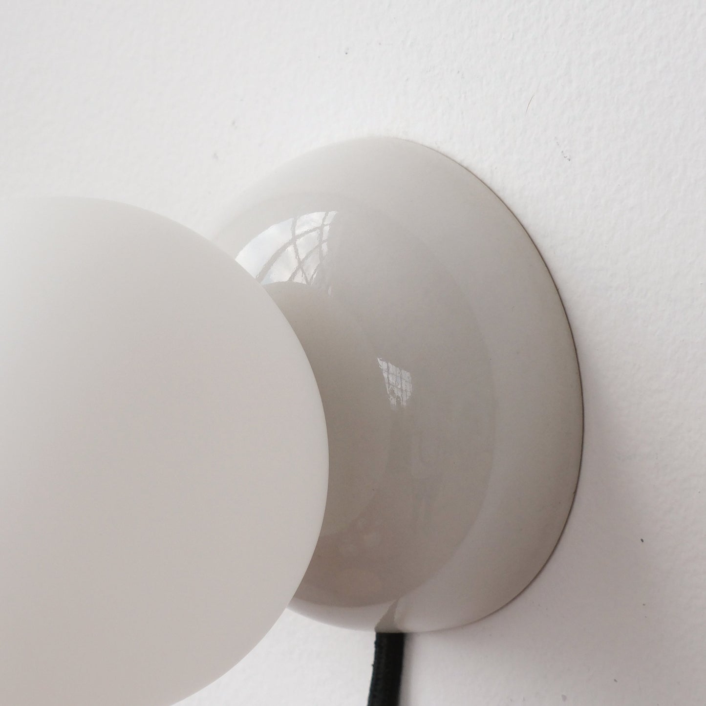 Monroe Sconce - Small