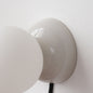 Monroe Sconce - Small