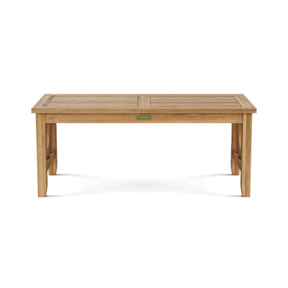 Set-140 Natsepa Modular Deep Seating Set