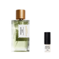 Sample - Goldfield & Banks Bohemian Lime