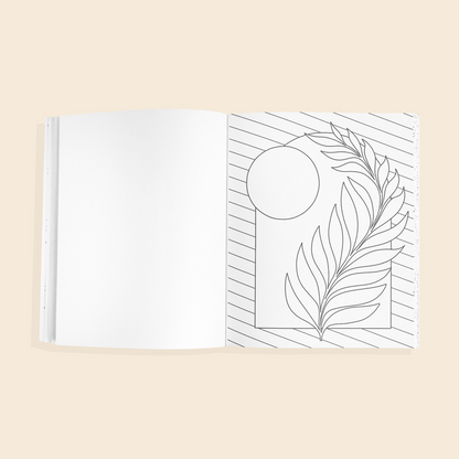 Good Things Grow Here