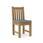 Replacement Cushion Chd-2040 Braxton Dining Chair