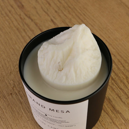Grand Mesa Candle
