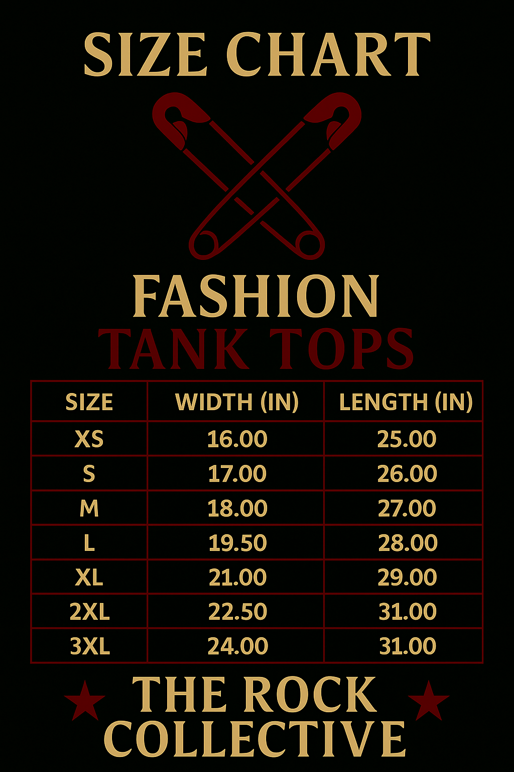 Loudmouth Graphic Tank Top