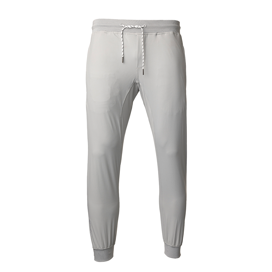 Original Six Jogger